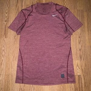 Nike Pro Shirt